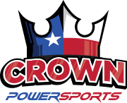 Crown Powersports