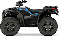 ATVs for sale in Abilene, TX